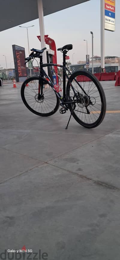 Galaxy rl300H