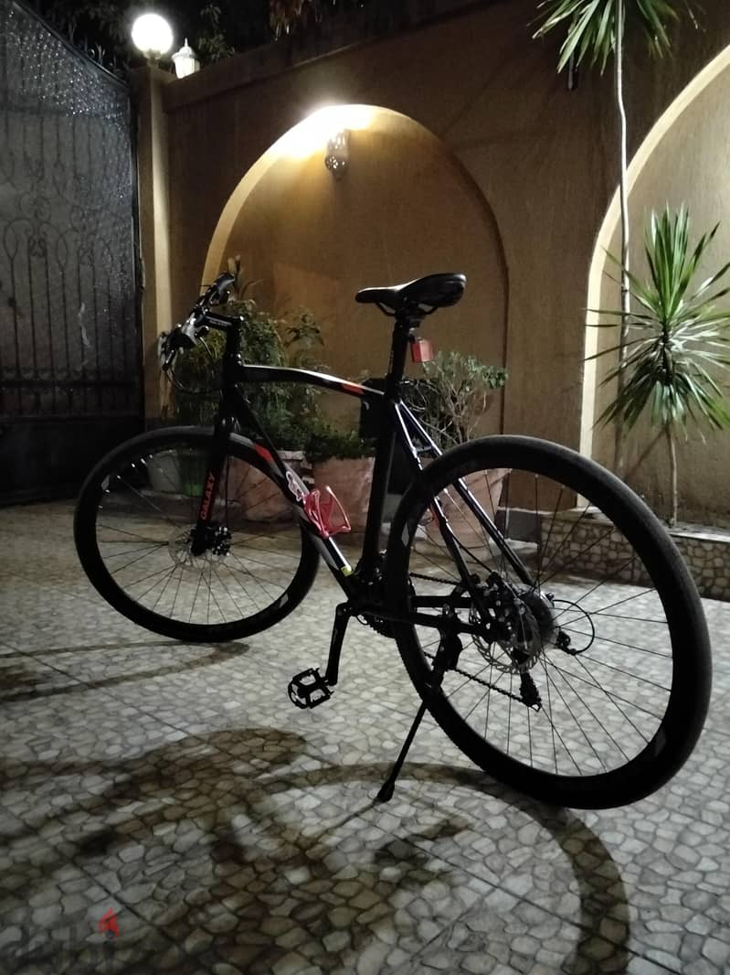 Galaxy rl300H 2