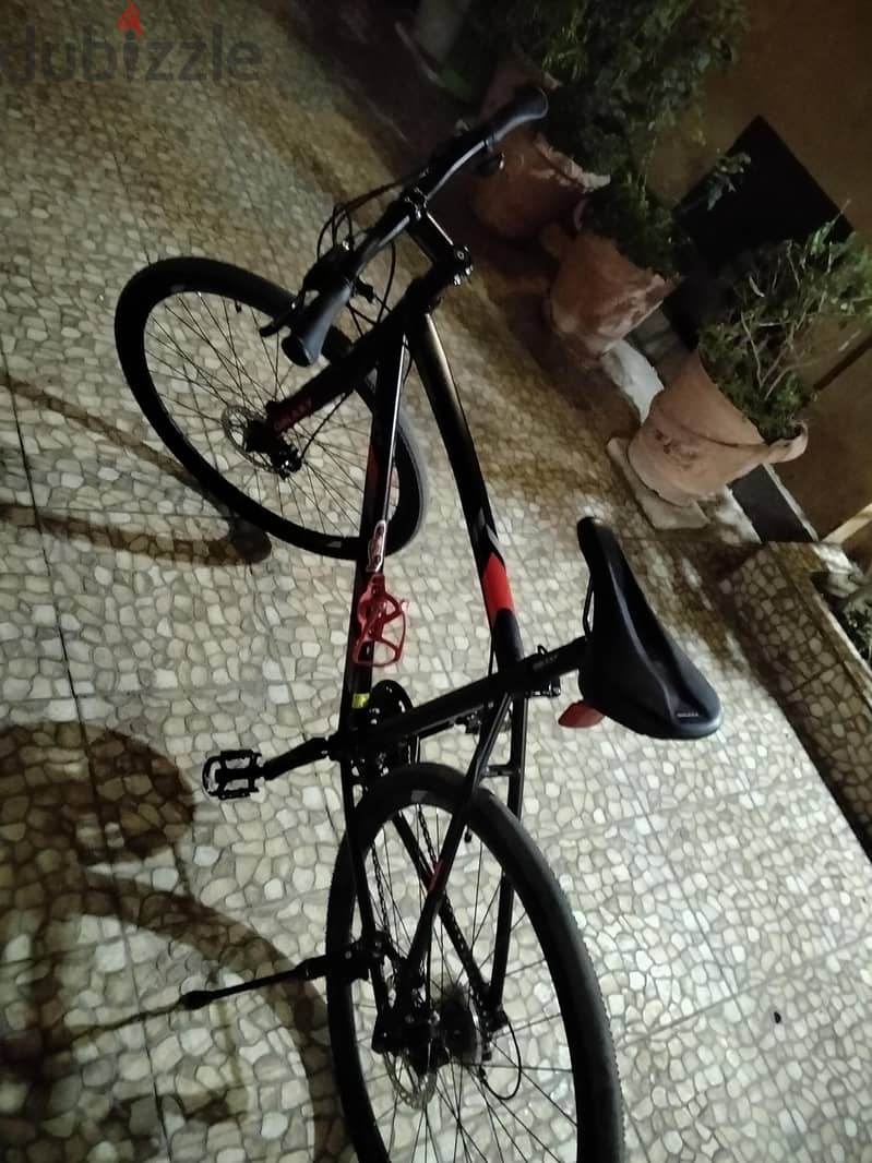 Galaxy rl300H 3
