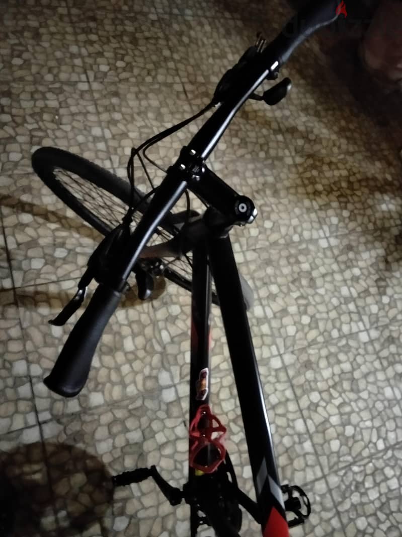 Galaxy rl300H 5
