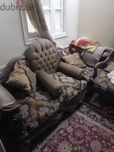 شبرا مصر