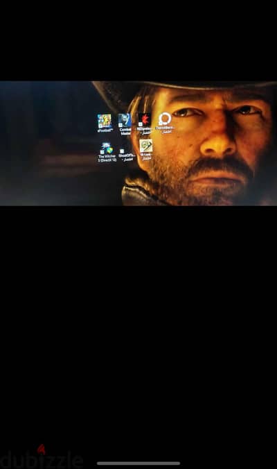 كارت شاشه 1060 3gb