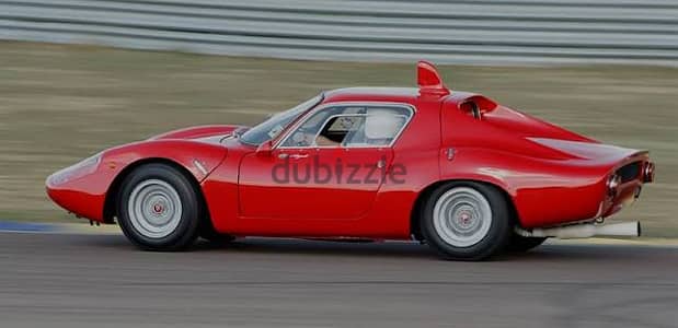 BAIC Other Model Car