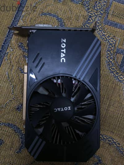 GTX 1060