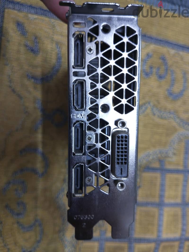 GTX 1060 2