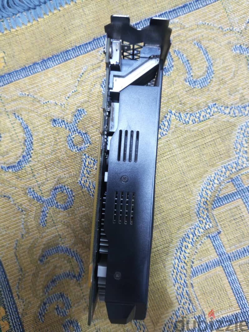 GTX 1060 3