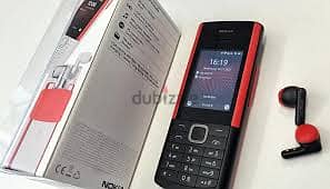 Archos Other Model For Sale