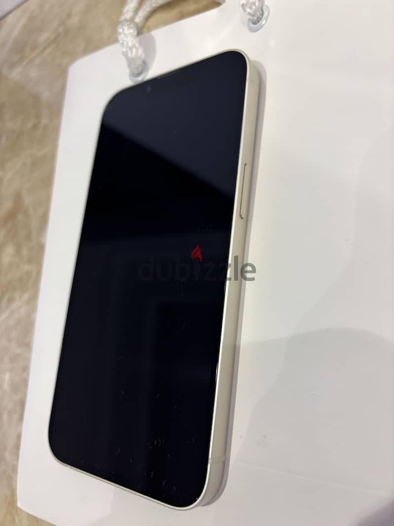 Apple - iPhone 13 2