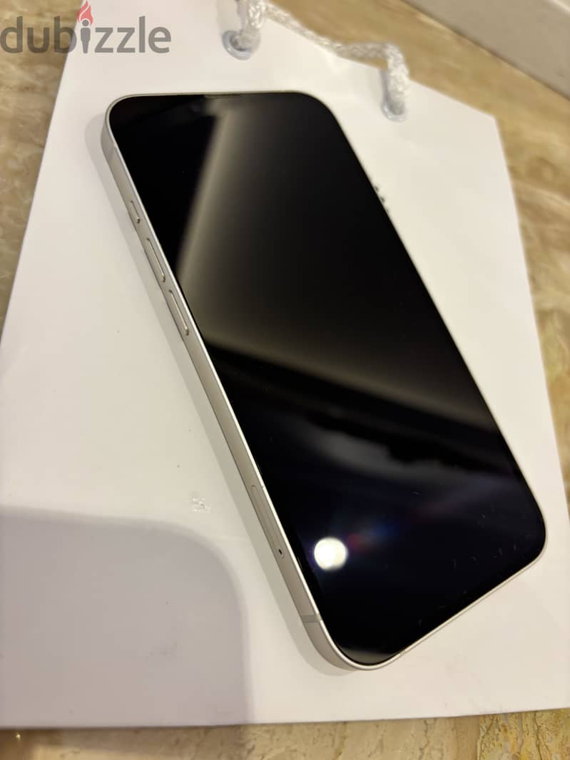 Apple - iPhone 13 4