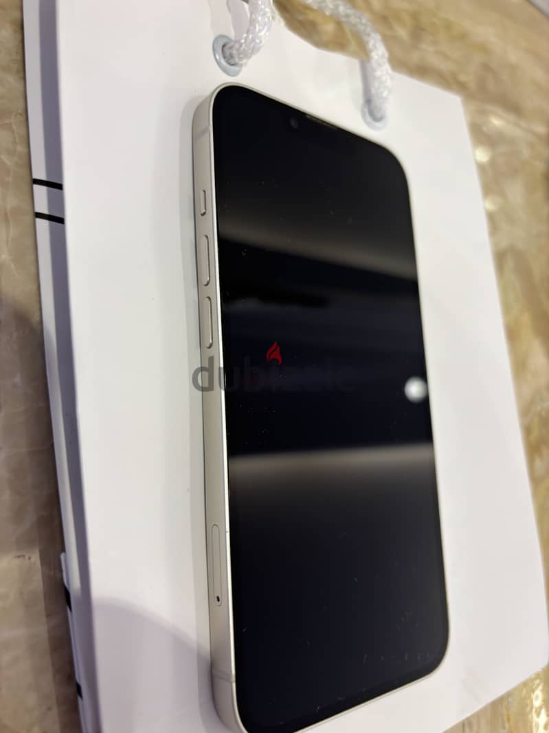 Apple - iPhone 13 6