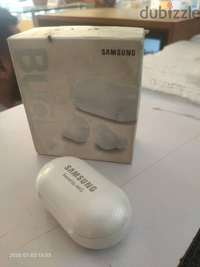 Samsung buds plus high copy