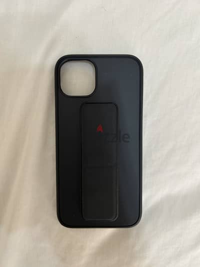 Iphone 13 cover