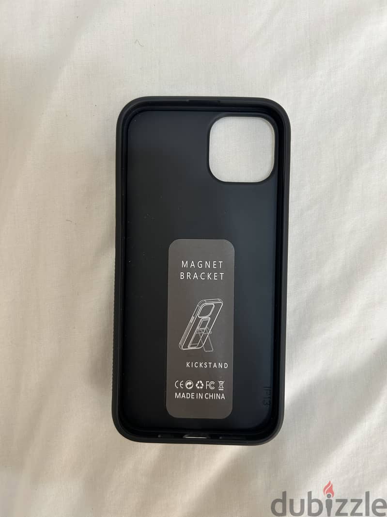 Iphone 13 cover 1