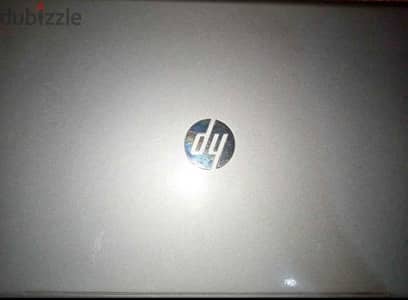 HP EliteBook 840