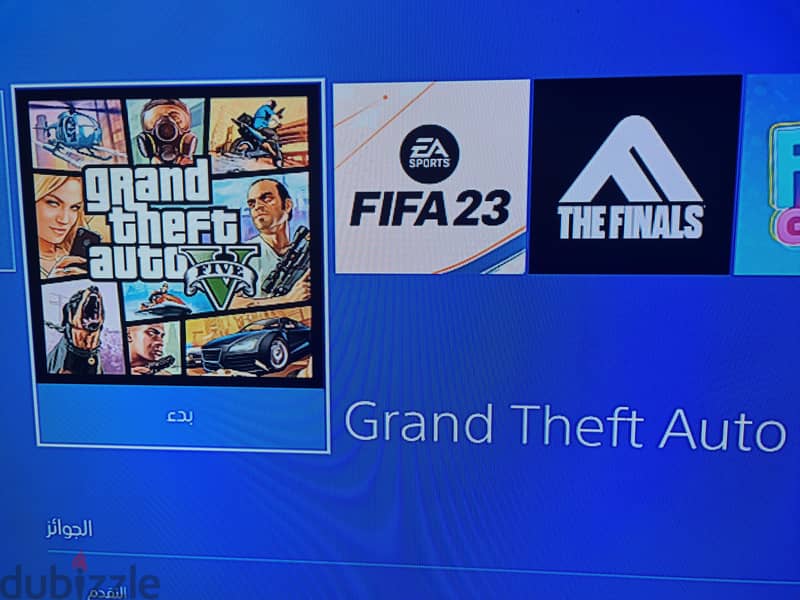 playstation 4 12