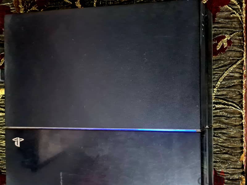 playstation 4 13
