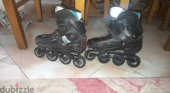 البحيرة كوم حمادة