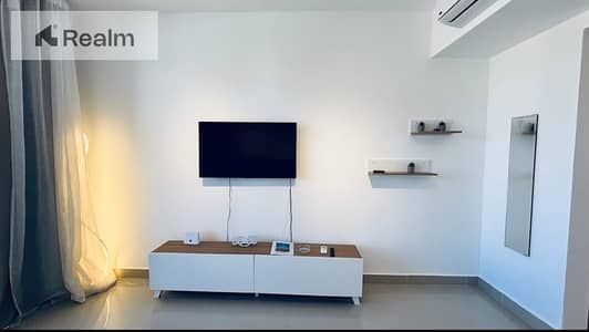 Ready to Move | 2BR Apartment | Pool View | G Cribs, El Gouna