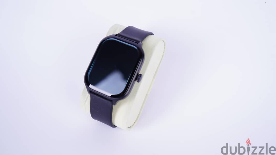 Smart Watch A56 Plus 3