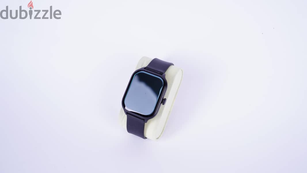 Smart Watch A56 Plus 4