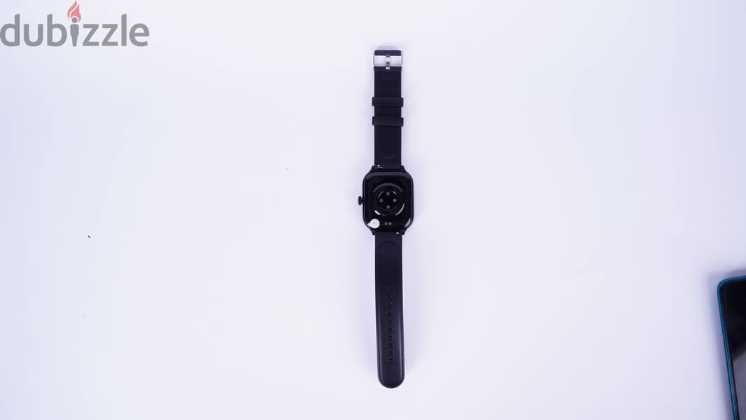 Smart Watch A56 Plus 6