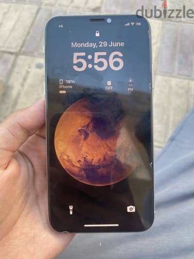 Apple - iPhone 11