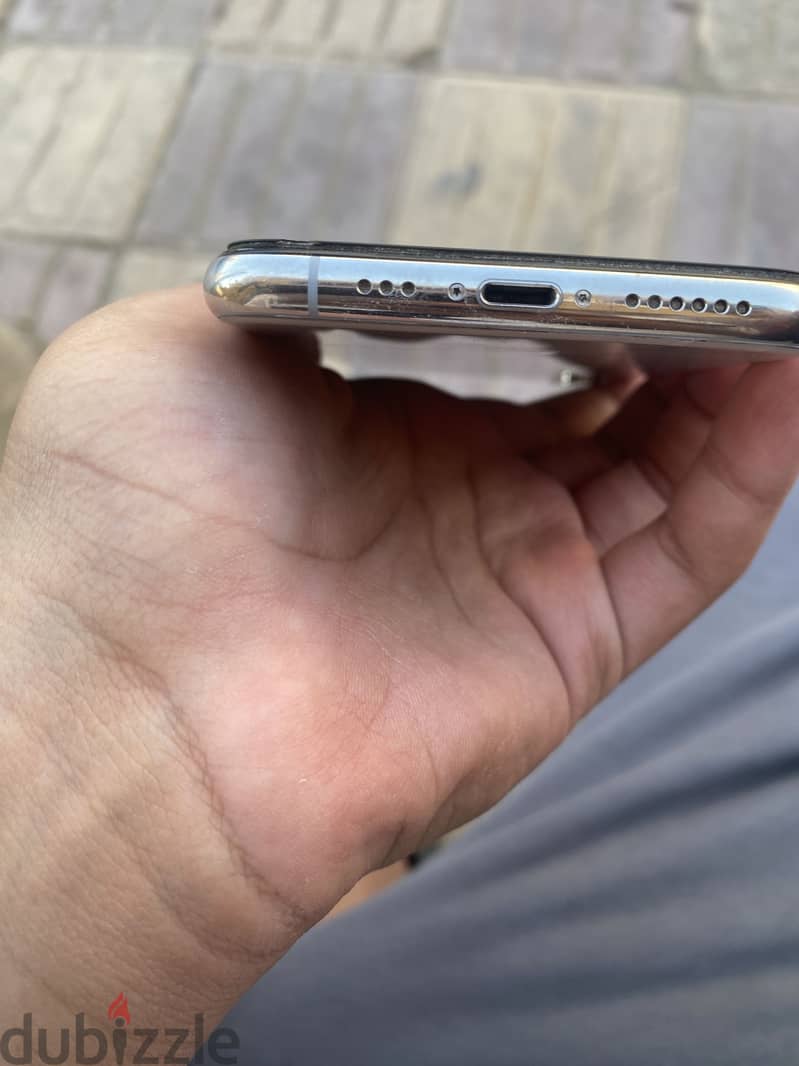 Apple - iPhone 11 2