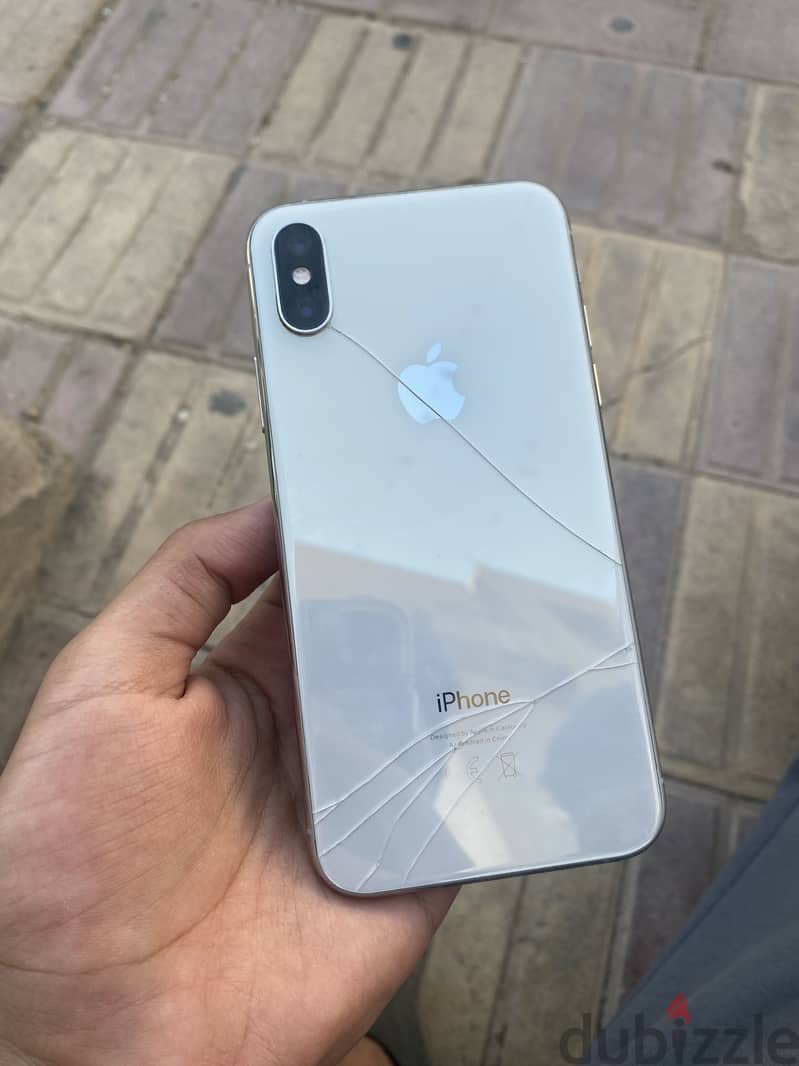 Apple - iPhone 11 3