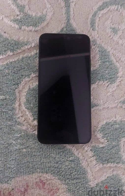 oppo Reno 14 2
