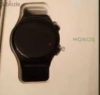 4 months used
