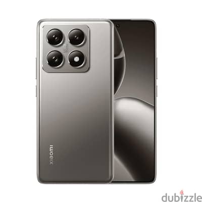 Xiaomi 14T