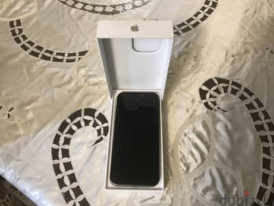 iPhone 15 Pro Max, 256 G, Titanium Color, Excellent condition