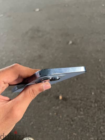 آبل - آيفون 13 برو ماكس