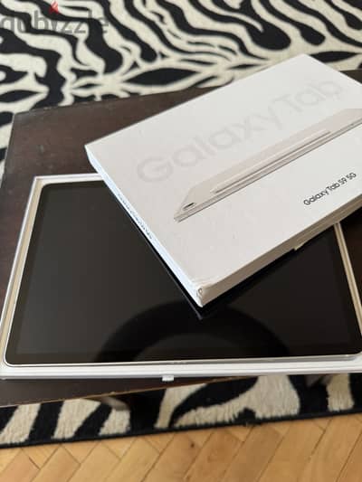 Galaxy Tab S9 5g