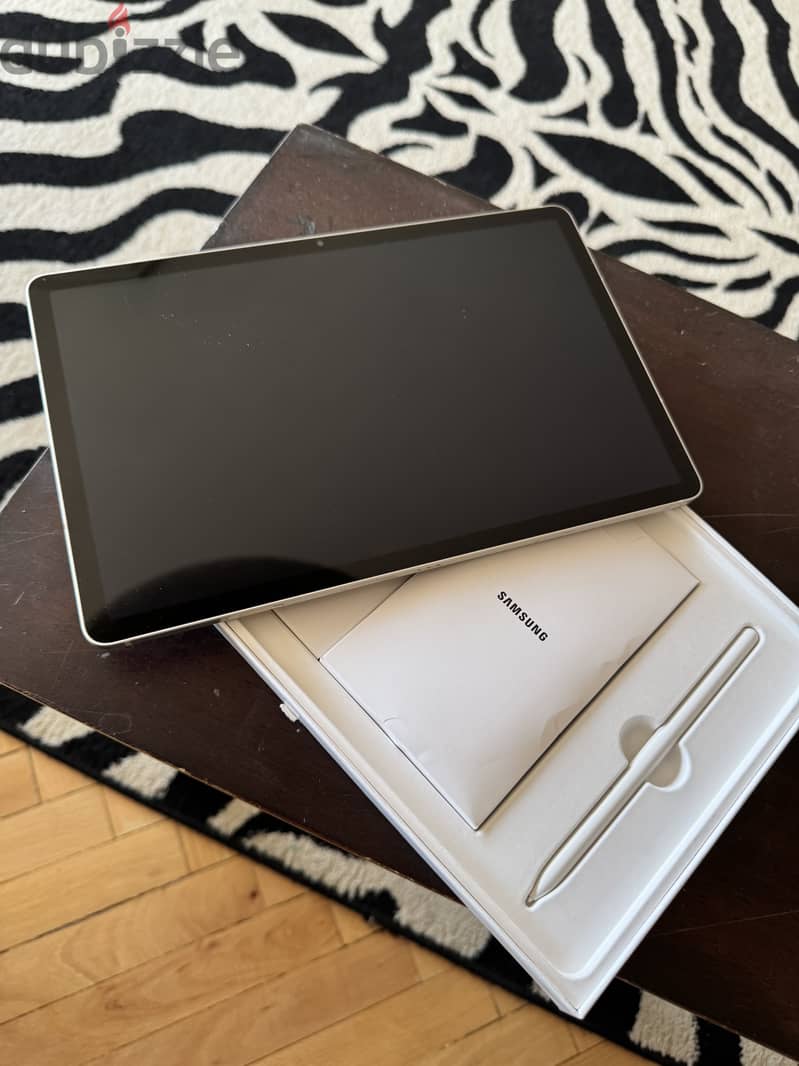 Galaxy Tab S9 5g 2