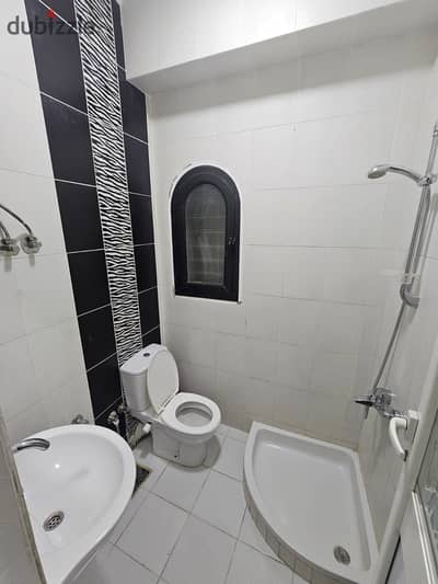 Chalet for daily rent in Marina 6 very special very special
