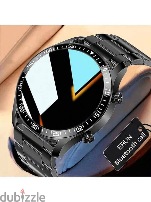 erun smartwatch 1
