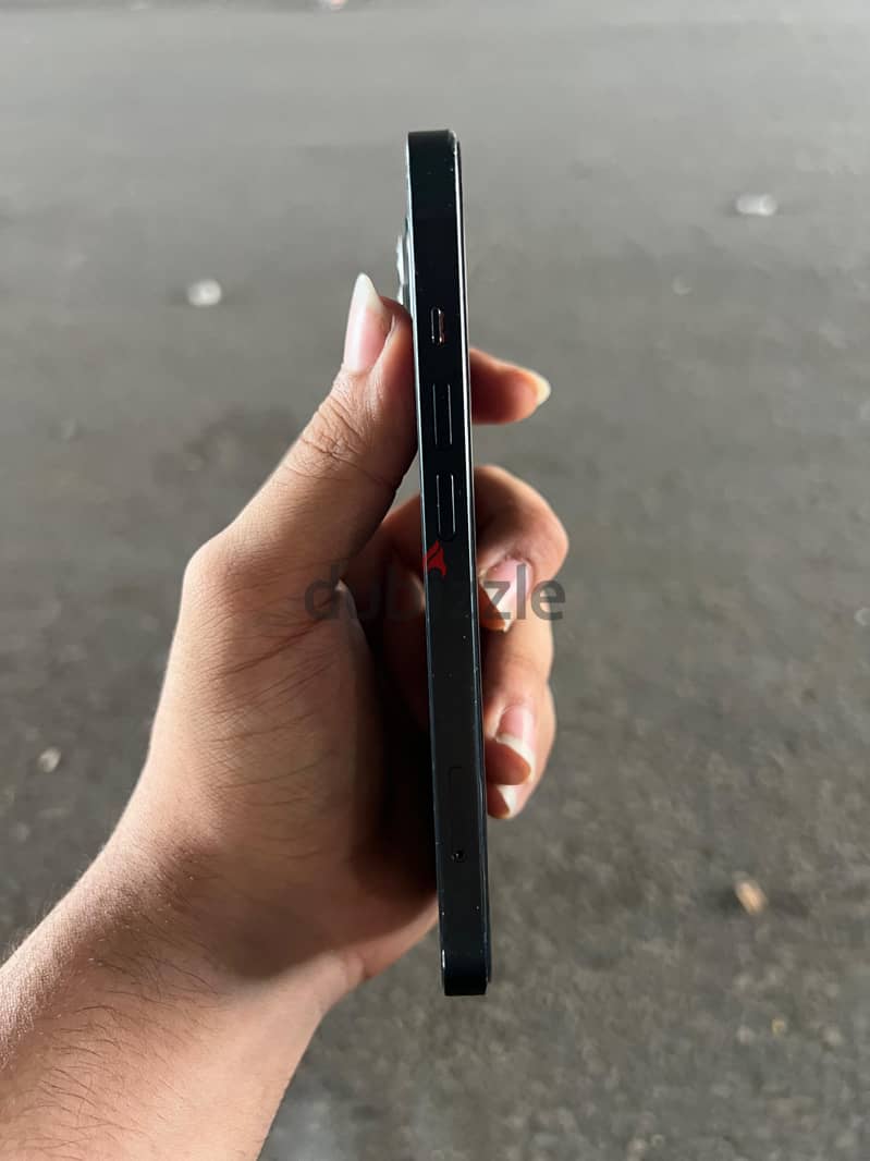 Apple - iPhone 13 5