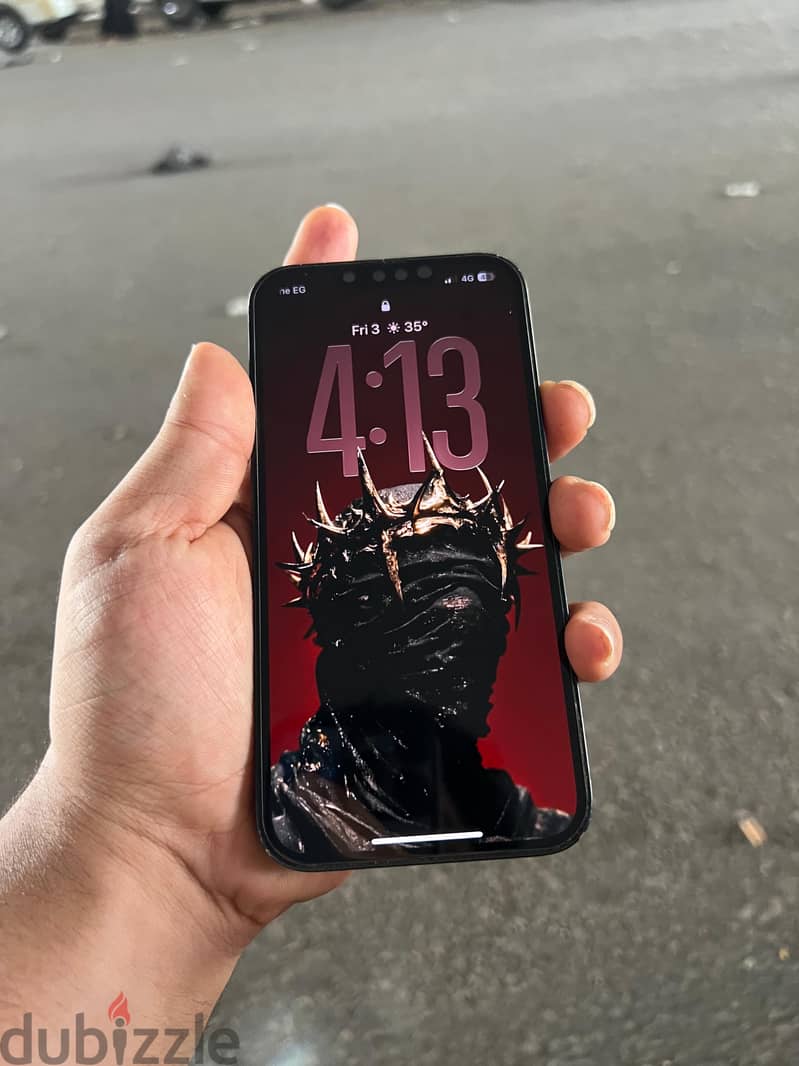 Apple - iPhone 13 6