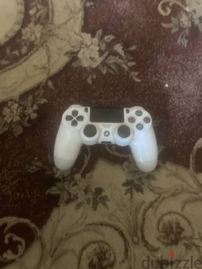دراع بحالة جيدا