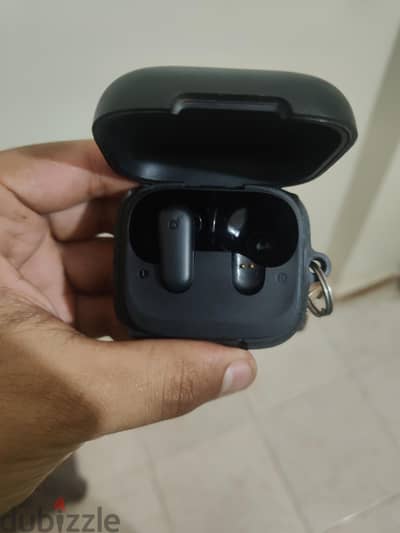anker R50i nc