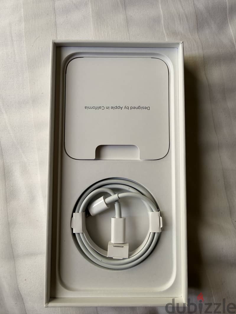 Apple - iPhone 14 Pro Max 5