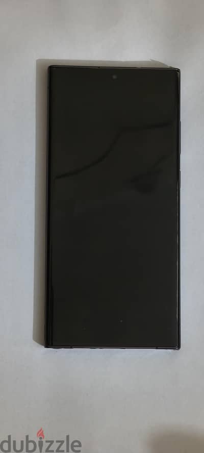 Samsung S23 Ultra