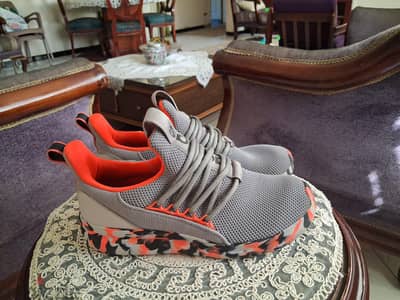addidas original