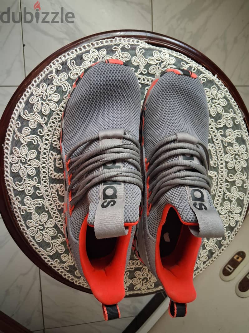 addidas original 1