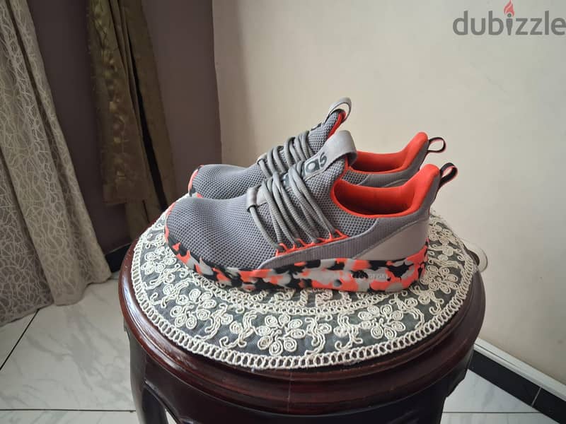 addidas original 2