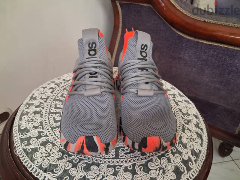 addidas original 3