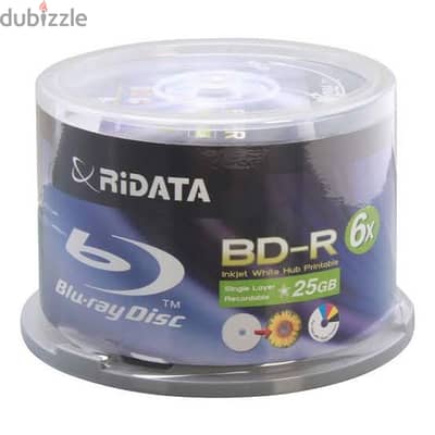 bluray disk jailbreak