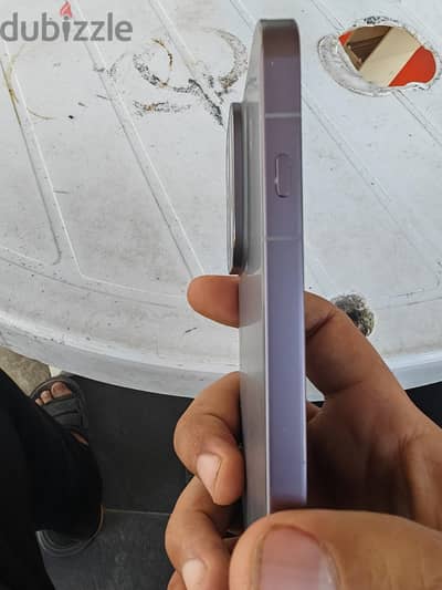 اوبو فايند اكس 9 برو