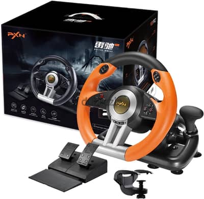 pxn v3 pro للبيع لم يستخدم